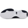 imageNew Balance Mens Fuellcell 4040 V8 TurfTrainerTeam NavyWhite