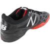 imageNew Balance Mens MC996 Lightweight Tennis ShoeBlack
