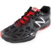 imageNew Balance Mens MC996 Lightweight Tennis ShoeBlack