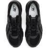 imageNew Balance Mens MC996 Lightweight Tennis ShoeBlackBlack