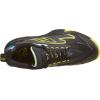 imageNew Balance Mens MC996 Lightweight Tennis ShoeBlackFirefly