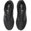 imageNew Balance Mens MC996 Lightweight Tennis ShoeBlackHarbor Grey