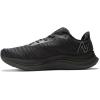 imageNew Balance Mens MC996 Lightweight Tennis ShoeBlackHarbor Grey