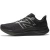 imageNew Balance Mens MC996 Lightweight Tennis ShoeBlackHarbor Grey