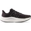 imageNew Balance Mens MC996 Lightweight Tennis ShoeBlackWhite