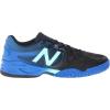 imageNew Balance Mens MC996 Lightweight Tennis ShoeBlue