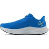 imageNew Balance Mens MC996 Lightweight Tennis ShoeBlue OasisNb NavyQuartz Grey