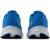imageNew Balance Mens MC996 Lightweight Tennis ShoeBlue OasisNb NavyQuartz Grey