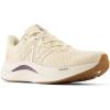 imageNew Balance Mens MC996 Lightweight Tennis ShoeBoneSea Salt