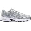imageNew Balance Mens MC996 Lightweight Tennis ShoeCastlerock
