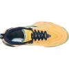 imageNew Balance Mens MC996 Lightweight Tennis ShoeClementineNb Navy