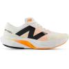imageNew Balance Mens MC996 Lightweight Tennis ShoeCn4 WhiteOrange