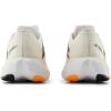 imageNew Balance Mens MC996 Lightweight Tennis ShoeCn4 WhiteOrange