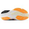 imageNew Balance Mens MC996 Lightweight Tennis ShoeCn4 WhiteOrange