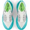 imageNew Balance Mens MC996 Lightweight Tennis ShoeCyber JadeWhite