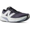 imageNew Balance Mens MC996 Lightweight Tennis ShoeGraphiteBlackQuartz Grey