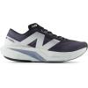 imageNew Balance Mens MC996 Lightweight Tennis ShoeGraphiteBlackQuartz Grey