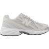 imageNew Balance Mens MC996 Lightweight Tennis ShoeGrey