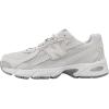 imageNew Balance Mens MC996 Lightweight Tennis ShoeGrey