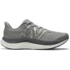 imageNew Balance Mens MC996 Lightweight Tennis ShoeGrey MatterCastlerock