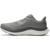 imageNew Balance Mens MC996 Lightweight Tennis ShoeGrey MatterCastlerock