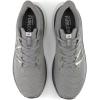imageNew Balance Mens MC996 Lightweight Tennis ShoeGrey MatterCastlerock