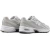 imageNew Balance Mens MC996 Lightweight Tennis ShoeGreyReflectionSlate GreyGrey Matter