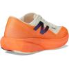 imageNew Balance Mens MC996 Lightweight Tennis ShoeHot MangoAngoraBlack