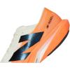 imageNew Balance Mens MC996 Lightweight Tennis ShoeHot MangoAngoraBlack