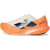 imageNew Balance Mens MC996 Lightweight Tennis ShoeHot MangoAngoraBlack