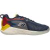 imageNew Balance Mens MC996 Lightweight Tennis ShoeNb Navy