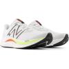 imageNew Balance Mens MC996 Lightweight Tennis ShoeQuartz GreyBlack