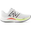 imageNew Balance Mens MC996 Lightweight Tennis ShoeQuartz GreyBlack