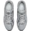 imageNew Balance Mens MC996 Lightweight Tennis ShoeSilver