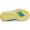 imageNew Balance Mens MC996 Lightweight Tennis ShoeVirtual SkyCitra Yellow
