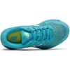 imageNew Balance Mens MC996 Lightweight Tennis ShoeVirtual SkyCitra Yellow