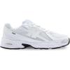 imageNew Balance Mens MC996 Lightweight Tennis ShoeWhite