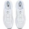 imageNew Balance Mens MC996 Lightweight Tennis ShoeWhite