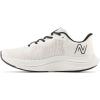 imageNew Balance Mens MC996 Lightweight Tennis ShoeWhiteBlack