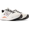 imageNew Balance Mens MC996 Lightweight Tennis ShoeWhiteBlack