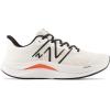 imageNew Balance Mens MC996 Lightweight Tennis ShoeWhiteBlack
