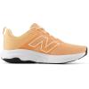 imageNew Balance Womens 460 V4 ShoesDried OrangeAsh WoodBlack