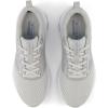 imageNew Balance Womens 460 V4 ShoesGrey MatterLight Arctic Grey