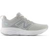 imageNew Balance Womens 460 V4 ShoesGrey MatterLight Arctic Grey