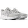 imageNew Balance Womens 460 V4 ShoesGrey MatterLight Arctic Grey