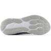 imageNew Balance Womens 460 V4 ShoesGrey MatterLight Arctic Grey