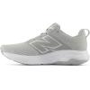 imageNew Balance Womens 460 V4 ShoesGrey MatterLight Arctic Grey