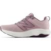 imageNew Balance Womens 460 V4 ShoesTwilight HazeDark Ice WineDeep Plum