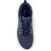 imageNew Balance Womens 460 V4 ShoesVintage IndigoHeron Blue