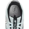 imageNew Balance Womens Fresh Foam 520 V9 Running ShoesCf9 BlueBlack